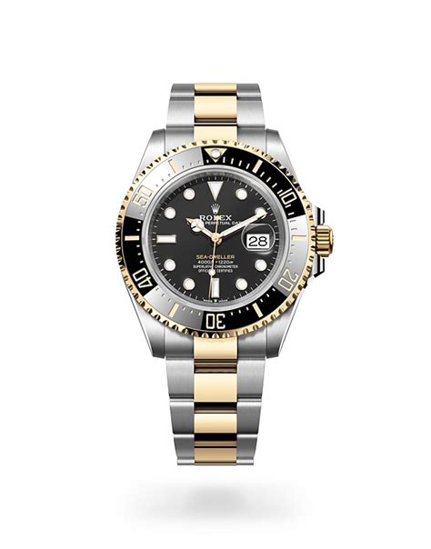 Official Rolex Retailer in the Philippines .
